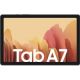Galaxy Tab A7 10.4 WiFi (SM-T500)
