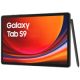 Galaxy Tab S9 WiFi (SM-X710)