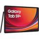 Galaxy Tab S9+ 5G (SM-X816B)