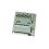 microSD Speicherkarten-Leser