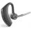 Bluetooth Headset Plantronics Voyager Legend