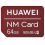Huawei Nano NM Card 64GB