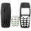 Nokia 3510 akku - Die besten Nokia 3510 akku ausführlich verglichen!