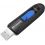 USB 3.1 Stick Speicherstick 256 GB