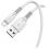 Schnell-Ladekabel USB 3.1 Quick Charge QC 3.0