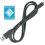 USB-Datenkabel SKN6238A / SKN6428A