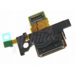 Abbildung zeigt Original Xperia X (F5121) Micro USB Connector Flex-Kabel