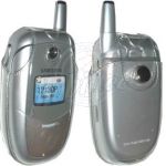 Abbildung zeigt SGH-E300 Schutzhülle „Skin-Case“