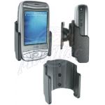 Abbildung zeigt Pocket PDA Kfz-Halter m. Kugelgelenk Vertikal