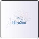 Abbildung zeigt 6020 Displayschutzfolie DuraSec ClearTec 5 Stk
