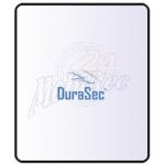 Abbildung zeigt 6060 Displayschutzfolie DuraSec ClearTec 5 Stk