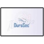 Abbildung zeigt C121 Displayschutzfolie DuraSec ClearTec 5 Stk