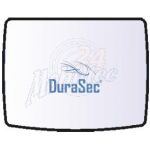 Abbildung zeigt 5210 Displayschutzfolie DuraSec ClearTec 5 Stk