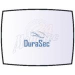 Abbildung zeigt 6310 / 6310i Displayschutzfolie DuraSec HighTec