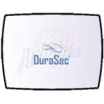 Abbildung zeigt 6510 Displayschutzfolie DuraSec ClearTec 5 Stk