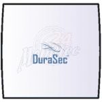 Abbildung zeigt 6820 Displayschutzfolie DuraSec ClearTec 5 Stk