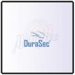 Abbildung zeigt 7250 / 7250i Displayschutzfolie DuraSec ClearTec 5 Stk