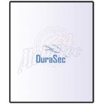 Abbildung zeigt N-Gage QD Displayschutzfolie DuraSec ClearTec 5 Stk