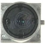 Abbildung zeigt Original 2760 Kamera-Modul 0,3 MegaPixel