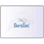 Abbildung zeigt Ameo Displayschutzfolie DuraSec ClearTec 5 Stk