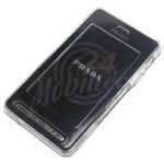 Abbildung zeigt Prada Phone KE850 Crystal Protection Etui
