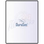 Abbildung zeigt 6500 classic Displayschutzfolie DuraSec ClearTec 5 Stk