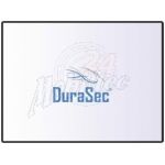 Abbildung zeigt Treo 500v Displayschutzfolie DuraSec ClearTec 5 Stk
