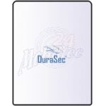 Abbildung zeigt R300 Displayschutzfolie DuraSec ClearTec 5 Stk