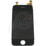 Abbildung zeigt Original iPhone Ersatz-Farbdisplay/ Touchscreen