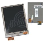 Abbildung zeigt Original MDA Vario III Ersatz-Farbdisplay/ Touchscreen