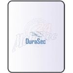 Abbildung zeigt S302 Displayschutzfolie DuraSec ClearTec 5 Stk