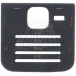 Abbildung zeigt Original N78 Tastaturblende