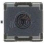 Abbildung zeigt Original 6600i slide Kamera-Modul 5,0 MegaPixel