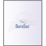 Abbildung zeigt LIFEplus Displayschutzfolie DuraSec ClearTec 5 Stk