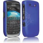 Abbildung zeigt 8900 Curve Case-Mate Barely There blue