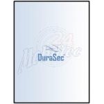 Abbildung zeigt 6720 classic Displayschutzfolie DuraSec ClearTec 5 Stk