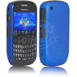 Abbildung zeigt 8520 Curve Case-Mate Barely There blue