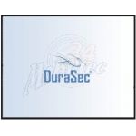 Abbildung zeigt 9630 Tour Displayschutzfolie DuraSec HighTec