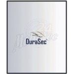 Abbildung zeigt S9110 Displayschutzfolie DuraSec HighTec