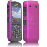 Abbildung zeigt 9100 Pearl 3G Case-Mate Barely There pink