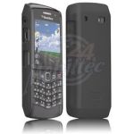 Abbildung zeigt 9105 Pearl 3G Case-Mate Barely There black