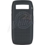 Abbildung zeigt Original 9105 Pearl 3G Silicon Case Wonka black HDW-29843-001