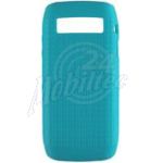Abbildung zeigt Original 9105 Pearl 3G Silicon Case Wonka turquoise HDW-29843-002