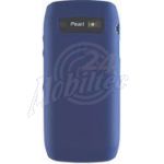 Abbildung zeigt Original 9105 Pearl 3G Silicon Case blue HDW-29561-003