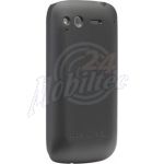Abbildung zeigt Desire S Case-Mate Barely There black