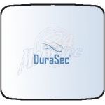 Abbildung zeigt ChaCha Displayschutzfolie DuraSec HighTec