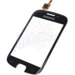 Abbildung zeigt Original Galaxy Fit (GT-S5670) Touch Panel Glas (Digitizer)