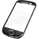 Abbildung zeigt Original Galaxy Fit (GT-S5670) Frontschale