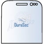 Abbildung zeigt E6-00 Displayschutzfolie DuraSec ClearTec 5 Stk