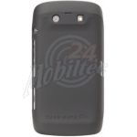 Abbildung zeigt 9860 Torch Case-Mate Barely There black
